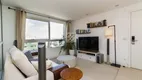 Foto 6 de Apartamento com 3 Quartos à venda, 114m² em Água Verde, Curitiba