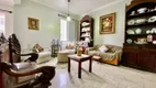 Foto 3 de Apartamento com 3 Quartos à venda, 125m² em Gonzaga, Santos