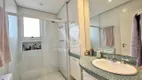 Foto 18 de Apartamento com 3 Quartos para alugar, 230m² em Perdizes, São Paulo