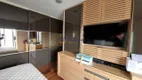 Foto 15 de Apartamento com 4 Quartos à venda, 265m² em Vila Andrade, São Paulo