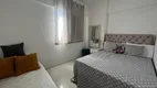 Foto 7 de Cobertura com 3 Quartos à venda, 220m² em Graça, Salvador