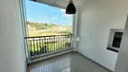 Foto 16 de Apartamento com 2 Quartos à venda, 63m² em Jardim Ana Maria, Jundiaí