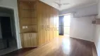 Foto 7 de Apartamento com 3 Quartos à venda, 208m² em BOSQUE, Vinhedo