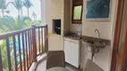 Foto 13 de Apartamento com 3 Quartos à venda, 98m² em Praia Grande, Ubatuba