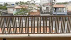 Foto 19 de Sobrado com 4 Quartos à venda, 220m² em Baeta Neves, São Bernardo do Campo