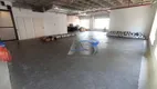 Foto 16 de Sala Comercial para venda ou aluguel, 381m² em Moema, São Paulo