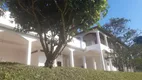 Foto 25 de Fazenda/Sítio com 3 Quartos à venda, 5800m² em Parque Santa Tereza, Santa Isabel