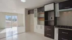 Foto 21 de Casa com 3 Quartos à venda, 300m² em Vila Togni, Poços de Caldas