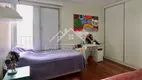 Foto 22 de Apartamento com 3 Quartos à venda, 113m² em Perdizes, São Paulo