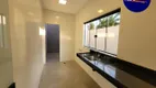 Foto 43 de Casa de Condomínio com 4 Quartos à venda, 380m² em Ponte Alta Norte, Brasília
