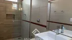 Foto 13 de Casa com 3 Quartos à venda, 360m² em Ibituruna, Montes Claros