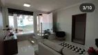 Foto 3 de Casa de Condomínio com 4 Quartos à venda, 283m² em Pontal da Liberdade, Lagoa Santa