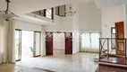 Foto 8 de Casa de Condomínio com 4 Quartos para venda ou aluguel, 486m² em Village Visconde de Itamaraca, Valinhos