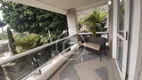Foto 25 de Casa de Condomínio com 5 Quartos à venda, 472m² em Taquara, Rio de Janeiro