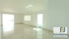 Foto 9 de Casa de Condomínio com 4 Quartos à venda, 259m² em Alphaville, Santana de Parnaíba