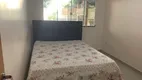 Foto 14 de Casa com 3 Quartos à venda, 190m² em Jardim Fonte Nova, Goiânia