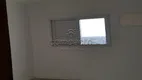 Foto 8 de Cobertura com 2 Quartos à venda, 130m² em Parque Industrial, São José do Rio Preto