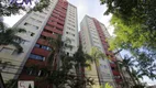 Foto 31 de Apartamento com 3 Quartos à venda, 75m² em Jaguaré, São Paulo