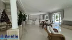 Foto 132 de Casa de Condomínio com 6 Quartos à venda, 984m² em Jardim Acapulco , Guarujá