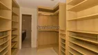 Foto 24 de Casa de Condomínio com 5 Quartos à venda, 788m² em Barra da Tijuca, Rio de Janeiro