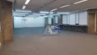 Foto 3 de Sala Comercial para alugar, 204m² em Brooklin, São Paulo