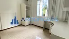 Foto 11 de Apartamento com 4 Quartos à venda, 214m² em Graça, Salvador