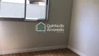 Foto 3 de Apartamento com 2 Quartos à venda, 139m² em Praia De Palmas, Governador Celso Ramos