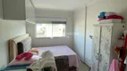 Foto 24 de Cobertura com 3 Quartos à venda, 141m² em Ingleses do Rio Vermelho, Florianópolis