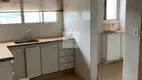 Foto 5 de Apartamento com 3 Quartos à venda, 160m² em Centro, Anápolis