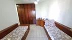 Foto 25 de Apartamento com 4 Quartos à venda, 169m² em Riviera de São Lourenço, Bertioga