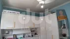 Foto 8 de Casa com 3 Quartos à venda, 136m² em Jardim Eulina, Campinas