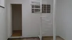 Foto 21 de Sobrado com 2 Quartos à venda, 110m² em Campo Belo, São Paulo