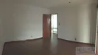 Foto 13 de Casa com 7 Quartos à venda, 750m² em Aberta dos Morros, Porto Alegre