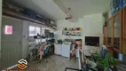 Foto 10 de Casa com 3 Quartos à venda, 140m² em Mariluz, Imbé