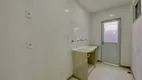 Foto 14 de Sobrado com 3 Quartos à venda, 231m² em Artur Alvim, São Paulo