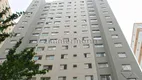 Foto 24 de Apartamento com 2 Quartos à venda, 43m² em Barra Funda, São Paulo