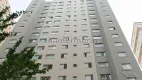 Foto 24 de Apartamento com 2 Quartos à venda, 47m² em Barra Funda, São Paulo