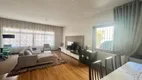 Foto 14 de Casa com 4 Quartos à venda, 300m² em Itoupava Seca, Blumenau