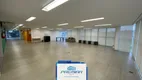 Foto 43 de Prédio Comercial à venda, 4900m² em Vila Clóris, Belo Horizonte