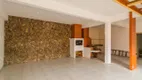 Foto 30 de Casa com 2 Quartos à venda, 205m² em Arroio da Manteiga, São Leopoldo