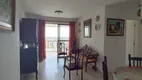 Foto 27 de Apartamento com 2 Quartos à venda, 70m² em Centro, Campos dos Goytacazes