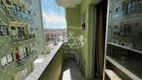 Foto 3 de Apartamento com 2 Quartos à venda, 74m² em Martim de Sa, Caraguatatuba