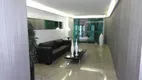 Foto 2 de Apartamento com 4 Quartos à venda, 168m² em Rosarinho, Recife