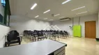 Foto 14 de Ponto Comercial à venda, 192m² em Jardim Paulista, Ribeirão Preto