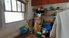 Foto 28 de Sobrado com 4 Quartos à venda, 308m² em Sítio São José, Suzano