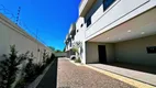 Foto 2 de Casa de Condomínio com 4 Quartos para venda ou aluguel, 196m² em Plano Diretor Sul, Palmas