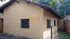 Foto 7 de Casa com 2 Quartos à venda, 66m² em Jardim Boa Vista, Pindamonhangaba