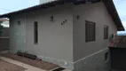 Foto 2 de Casa de Condomínio com 3 Quartos à venda, 200m² em Feitoria, São Leopoldo