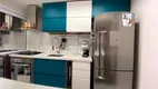 Foto 62 de Apartamento com 2 Quartos à venda, 65m² em Casa Verde, São Paulo