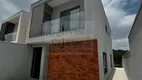 Foto 2 de Sobrado com 3 Quartos à venda, 134m² em Polvilho, Cajamar